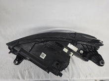Load image into Gallery viewer, Mercedes-Benz CLS C257 W257 MultiBeam LED Right Headlight OEM Genuine A2579068400 – High-quality, used, OEM genuine MultiBeam LED headlight for the Mercedes-Benz CLS C257 W257 model. Perfect replacement for superior lighting and performance.