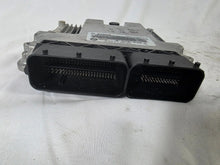 Load image into Gallery viewer, Image #2