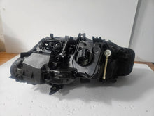 Load image into Gallery viewer, This image shows the right-side Adaptive LED headlight for the BMW 3 Series G20 LCI and G21 LCI models, featuring OEM genuine quality with part number 9450802. This used original headlamp is designed for the facelift (LCI) versions, offering precise fitment, advanced adaptive LED technology, and high-performance illumination tailored for modern BMW styling and safety
