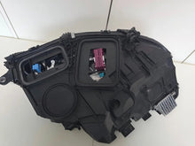 Load image into Gallery viewer, Image #14