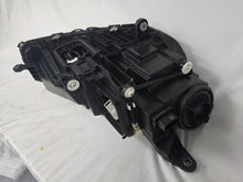 Load image into Gallery viewer, Image #11