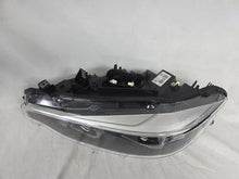 Load image into Gallery viewer, Image #5