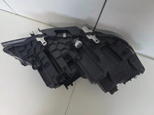 Load image into Gallery viewer, Image #15