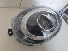 Load image into Gallery viewer, Image #3