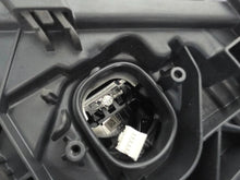 Load image into Gallery viewer, Image #16