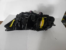 Load image into Gallery viewer, This image shows the right-side LED headlight for the BMW Z4 G29 model, featuring OEM genuine quality with part number 5A2DB96. This used original headlamp is designed for a precise fit on the G29, delivering bright LED illumination, sporty styling, and reliable performance that complements the dynamic design of the BMW Z4.