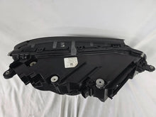 Load image into Gallery viewer, Image #9