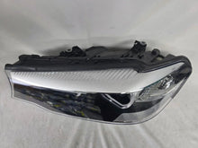 Load image into Gallery viewer, Image #4