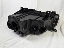 Load image into Gallery viewer, Image #10