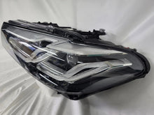 Load image into Gallery viewer, Image #3