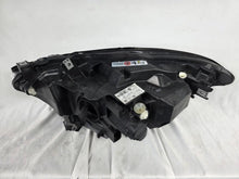 Load image into Gallery viewer, Image #6