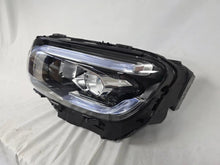 Load image into Gallery viewer, Image #2