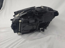 Load image into Gallery viewer, Image #8