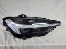 Load image into Gallery viewer, Image #1