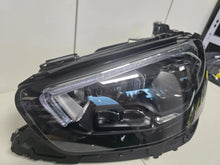 Load image into Gallery viewer, Image #2