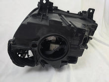 Load image into Gallery viewer, Image #11