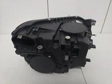 Load image into Gallery viewer, Image #13