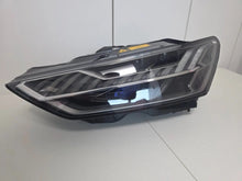 Load image into Gallery viewer, Image #1