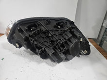 Load image into Gallery viewer, This image shows the left-side LED headlight for the BMW 1 Series F20 and F21 LCI (facelift) models, featuring OEM genuine quality with part number 7453517. This used original headlamp is engineered for a precise fit, delivering bright and efficient LED illumination along with the premium styling and performance expected from BMW's facelifted 1 Series.