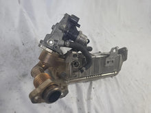 Load image into Gallery viewer, BMW Exhaust Gas Cooler AGR OEM Mini Cooper F55 F56 F57 F60 OEM GENUINE 8515891