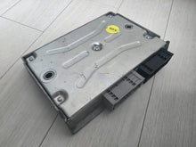 Load image into Gallery viewer, AUDI A5 Q5 INTERFACE GATEWAY COMPUTER CONTROL MODULE UNIT OEM 8W0907468C