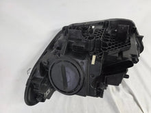 Load image into Gallery viewer, Image #10