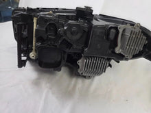 Load image into Gallery viewer, Image #8