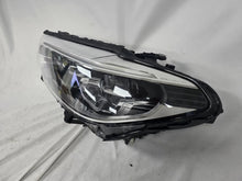 Load image into Gallery viewer, Image #3