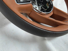 Load image into Gallery viewer, Image #11