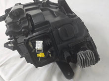 Load image into Gallery viewer, Image #12