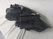 Load image into Gallery viewer, Image #8