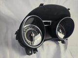 Mercedes GLA W156 2015 DIESEL SPEEDOMETER INSTRUMENT CLUSTER OEM A1569004501