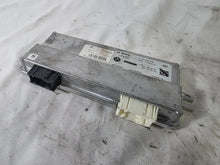 Load image into Gallery viewer, Image #2