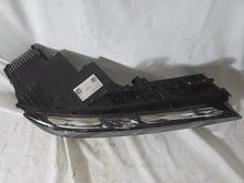 Load image into Gallery viewer, Image #5