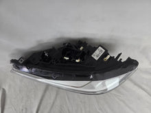 Load image into Gallery viewer, Image #6