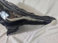 Load image into Gallery viewer, Image #5