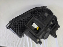 Load image into Gallery viewer, Image #11