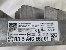 Load image into Gallery viewer, Image #4