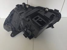 Load image into Gallery viewer, Image #10