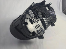 Load image into Gallery viewer, MERCEDES C CLASS W205 INSTRUMENT CLUSTER TACHO SPEEDOMETER OEM A2059003418