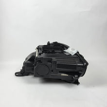 Load image into Gallery viewer, Image #4