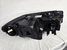 Load image into Gallery viewer, Image #7