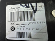 Load image into Gallery viewer, Image #23