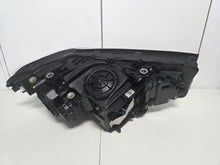 Load image into Gallery viewer, Image #12