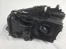 Load image into Gallery viewer, Image #11