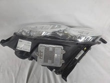 Load image into Gallery viewer, Image #10