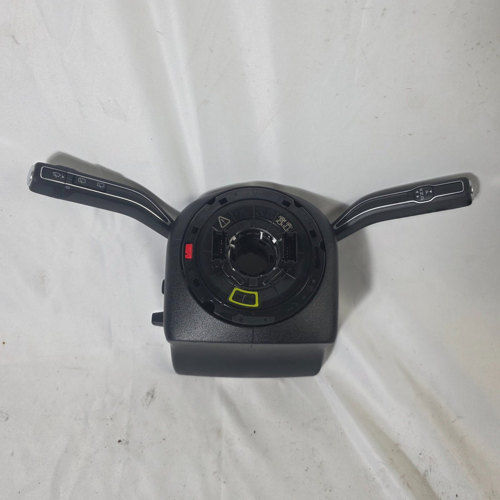 2020 - 2023 MERCEDES W167 GLS450 GLS580 GLS63 AMG CLOCK SPRING A1679001028 OEM