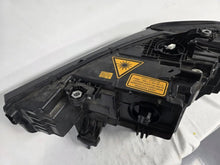 Load image into Gallery viewer, Image #10