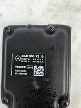 Load image into Gallery viewer, Image #4