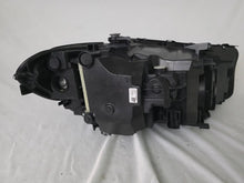 Load image into Gallery viewer, Image #8